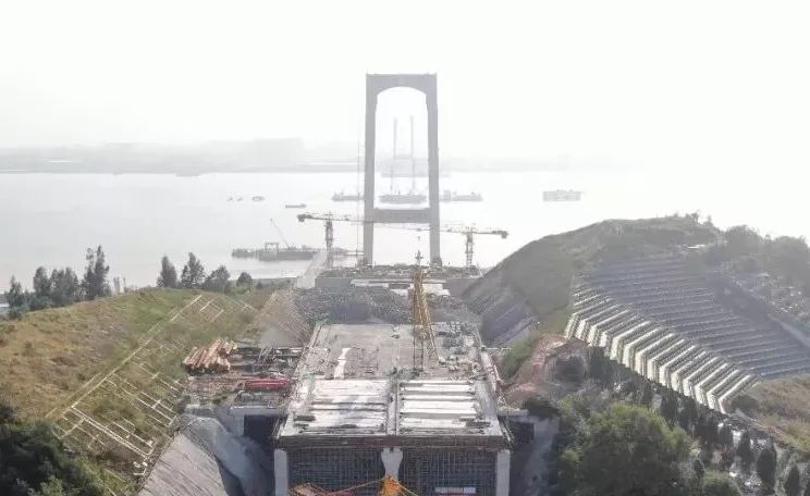 1572912742754425.jpg 1572912742754425.jpg