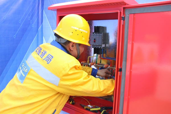 1574411889284171.jpg IMG_5304_副本.jpg