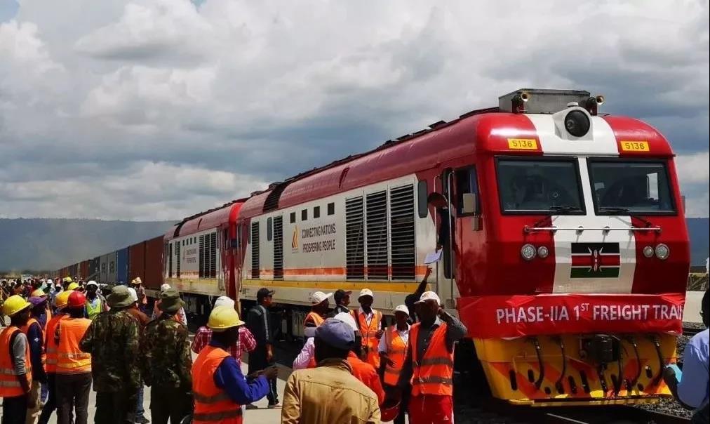 1576715966534434.jpg 1576715966534434.jpg