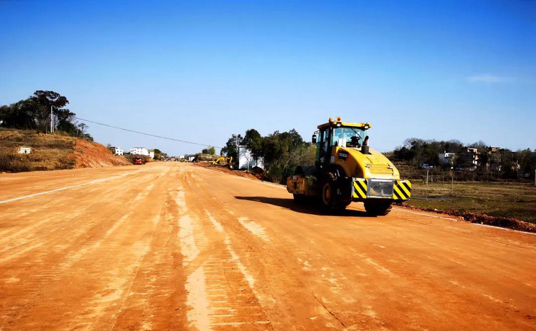 1582850623620328.jpg 1582850623620328.jpg