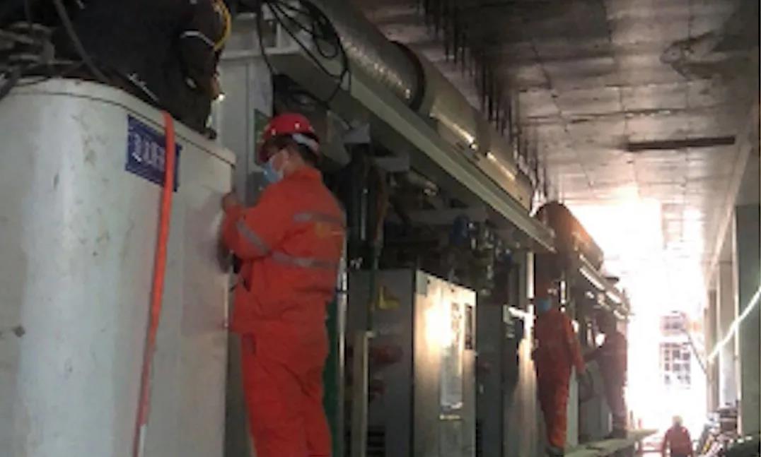 1582851436557614.jpg 1582851436557614.jpg