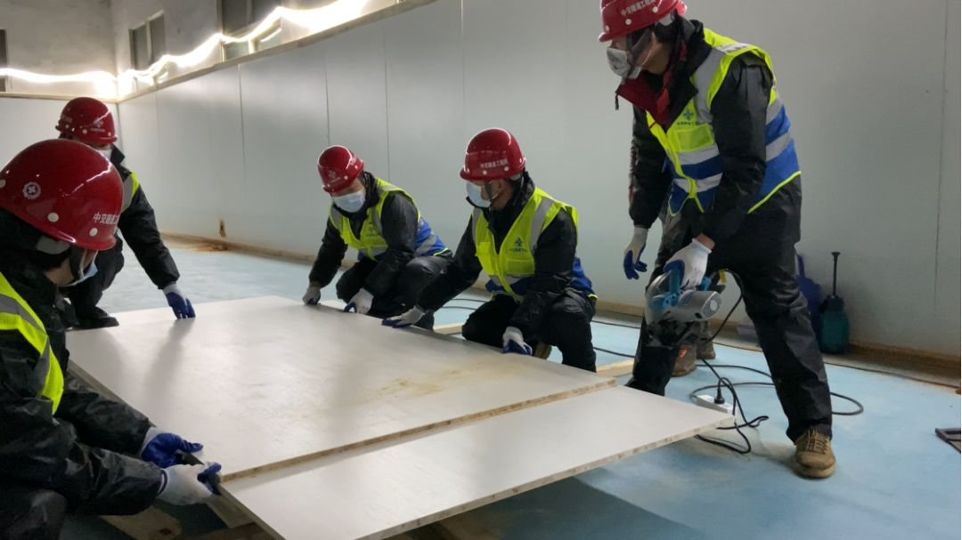 1582966643907744.png image.png