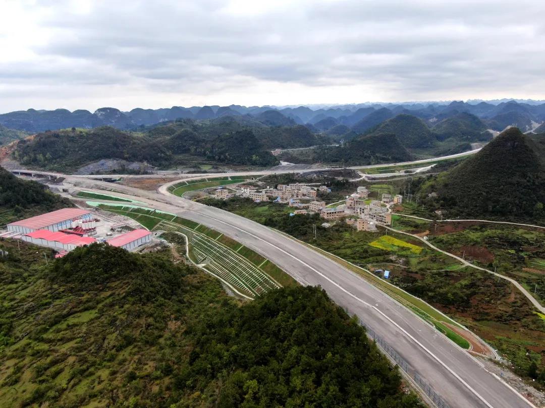 1585623030527802.jpg 1585623030527802.jpg