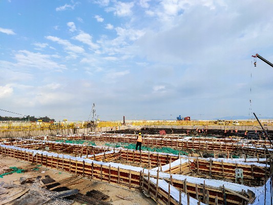 1585646395117633.jpg QQ圖片20200331171815~1.jpg