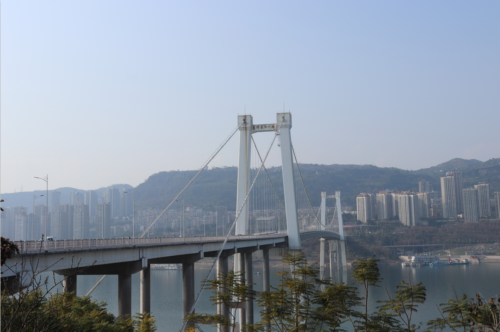 1587435002874440.png 1587435002874440.png