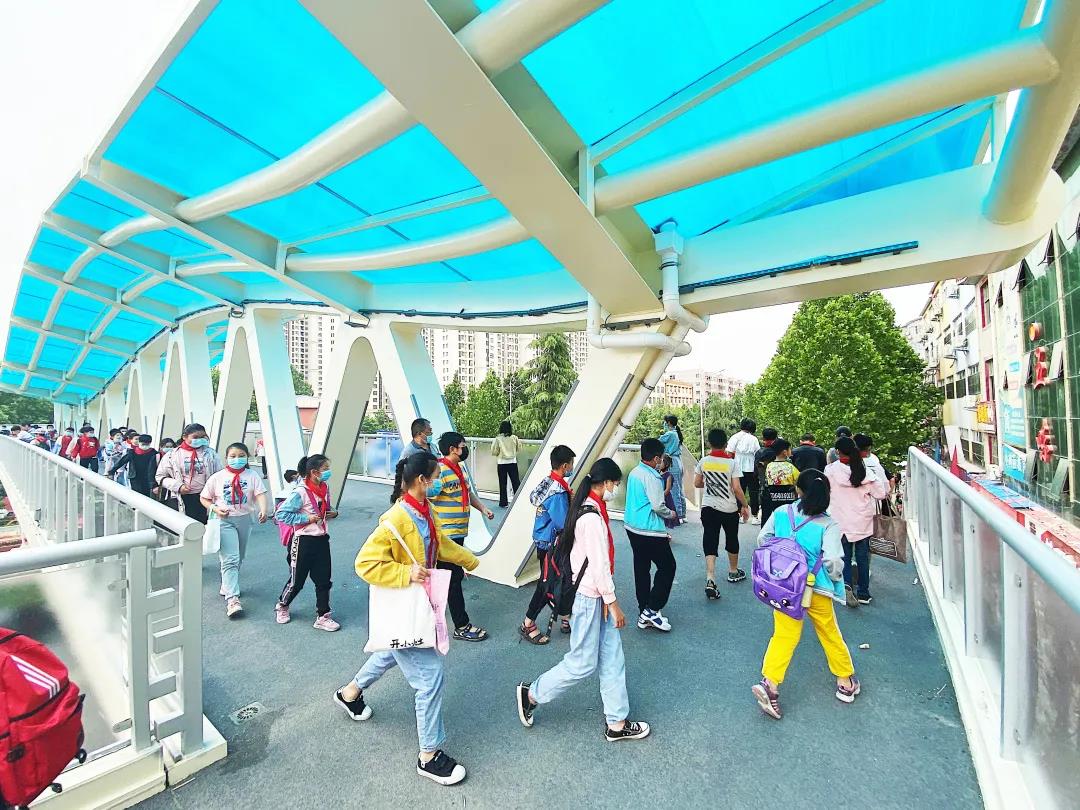 1589549466326123.jpg 1589549466326123.jpg