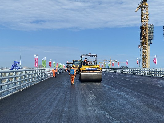 1591946298923611.jpg 泉廈漳聯盟路B項目~1.jpg