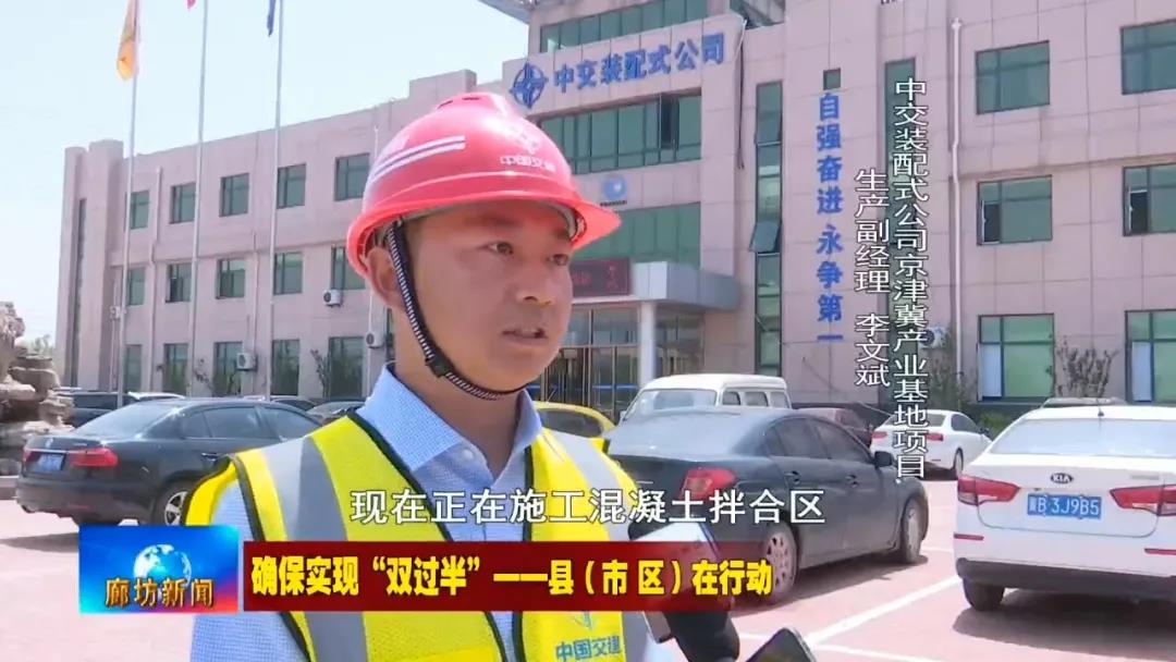 1592288680241341.jpg 1592288680241341.jpg