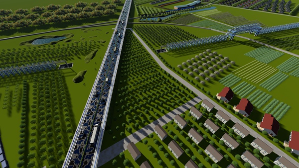 1592379643592959.jpg 嵐山油氣管廊G15穿越效果圖_副本.jpg