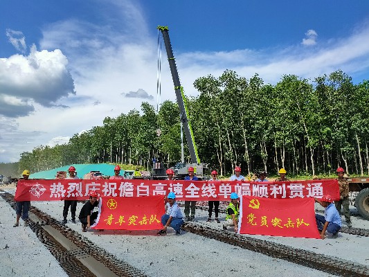 1592793899971870.jpg 1~1.jpg