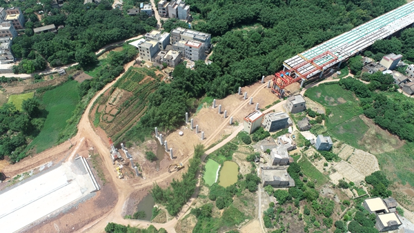 1594969837831012.jpg DJI_0023_副本.jpg