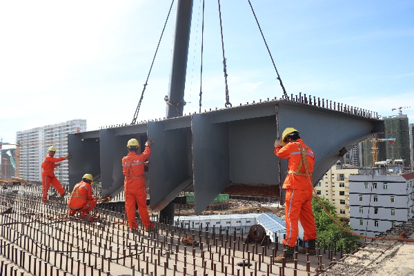 1596156690190361.jpg 10~1.jpg