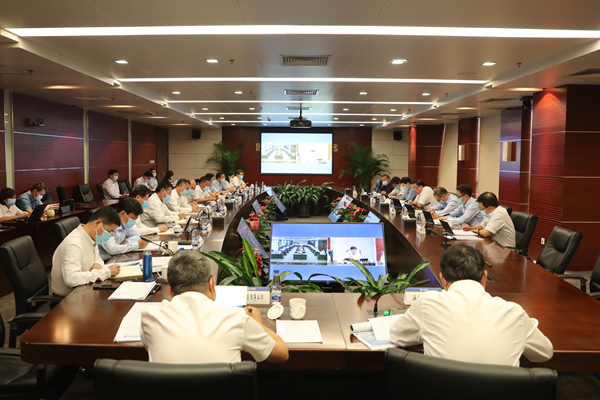 1599093192678967.jpg 1599092870734462.jpg