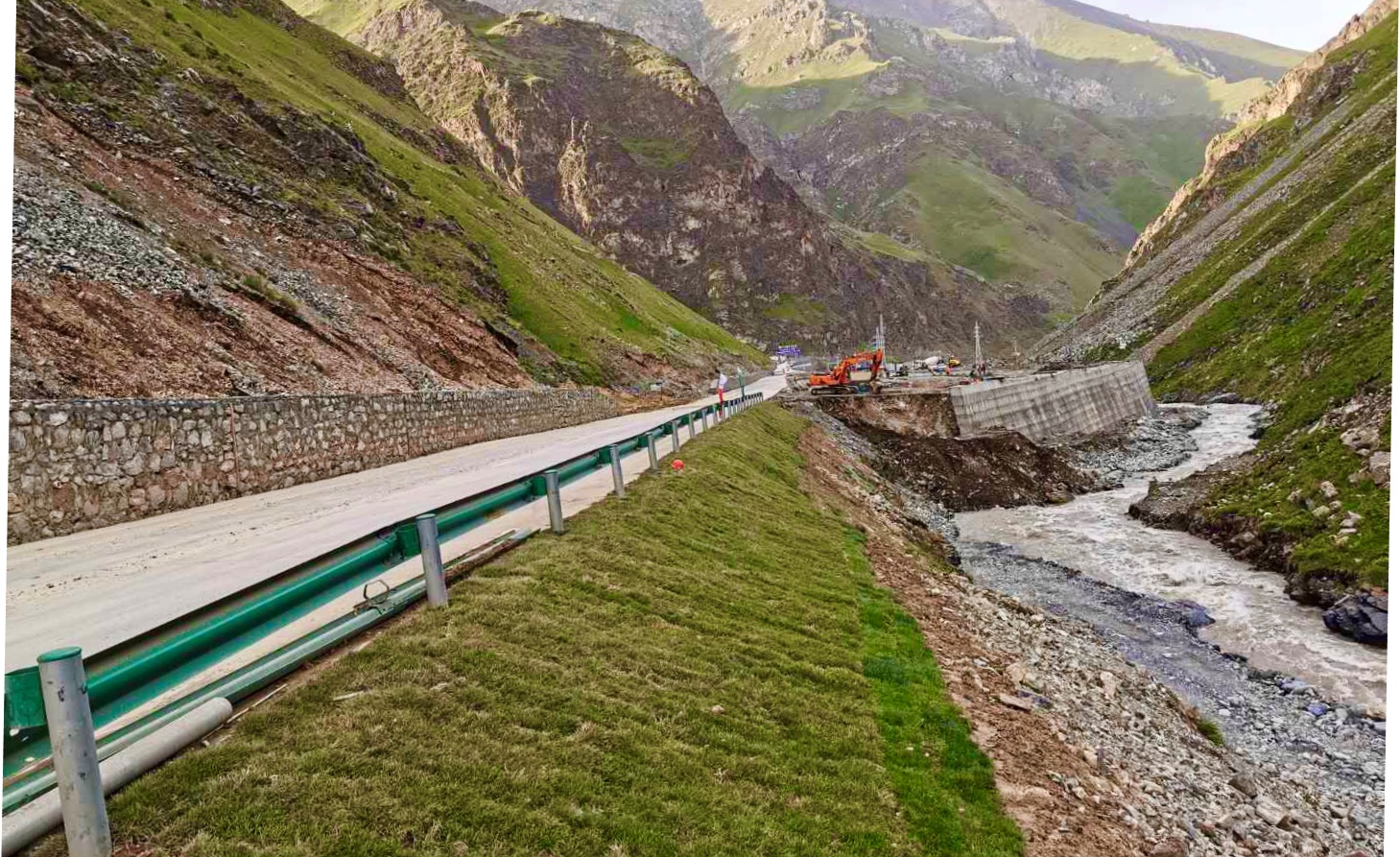 1599527413787465.jpg 1599527413787465.jpg