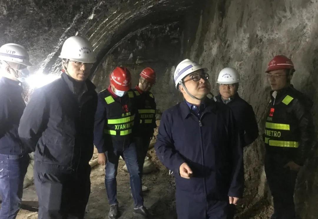 1602488415486187.jpg 1602488415486187.jpg