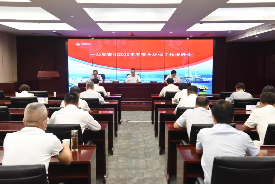 1602491268793430.jpg 1602491268793430.jpg