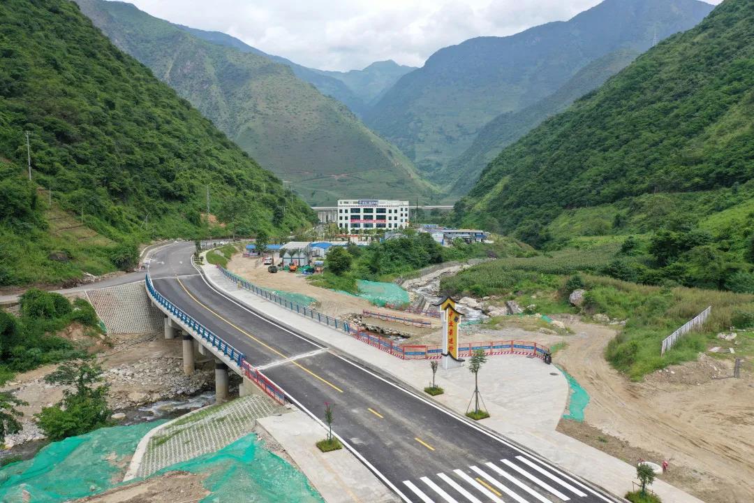 1603239621489730.jpg 1603239621489730.jpg