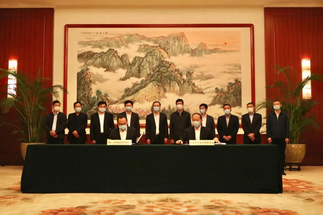 1603929401373407.jpg 1603929401373407.jpg