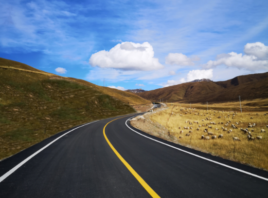 1604882278969724.png 1604882278969724.png