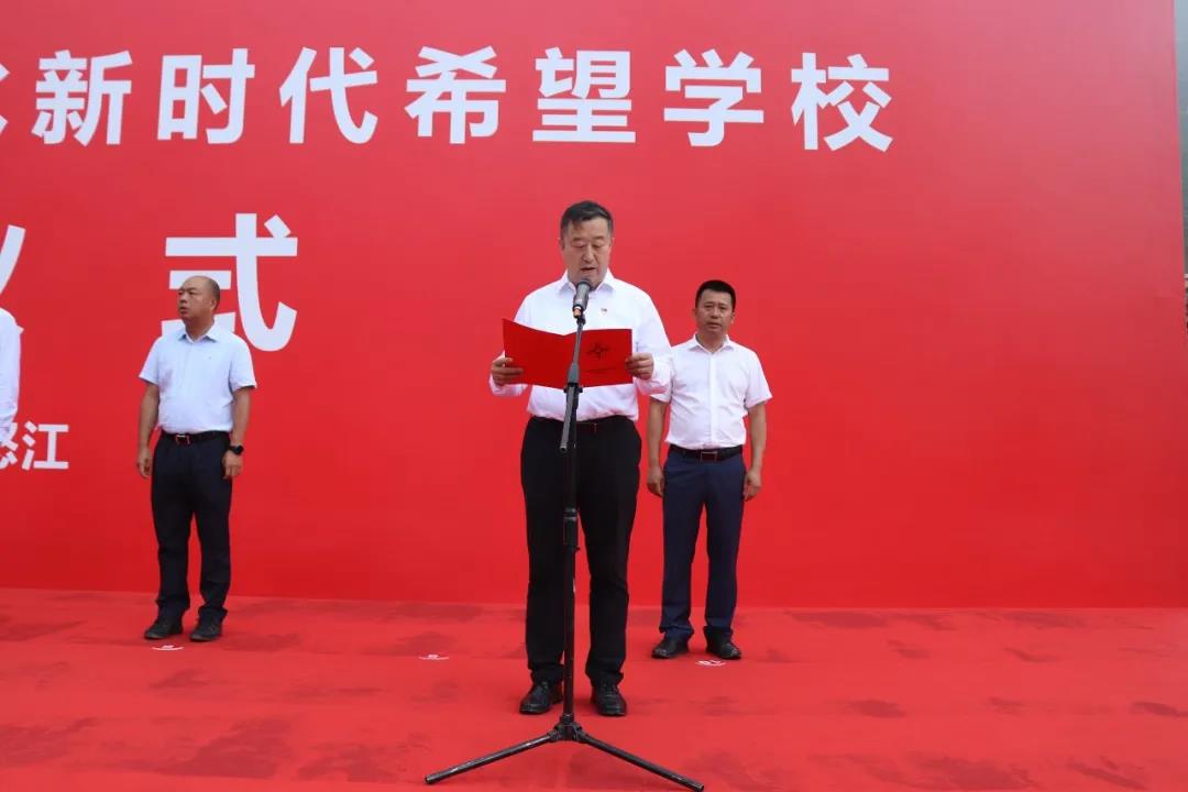 1626068189241335.jpg 1626068189241335.jpg