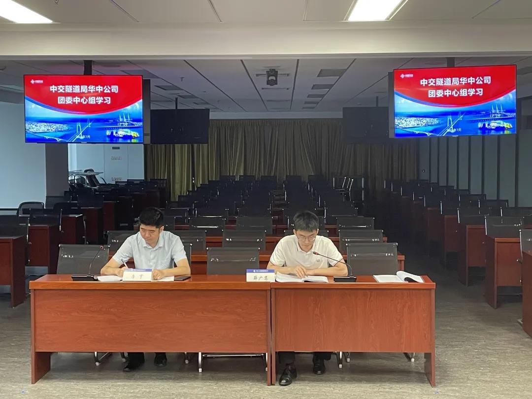 1627263729984617.jpg 微信圖片_20210726094153.jpg