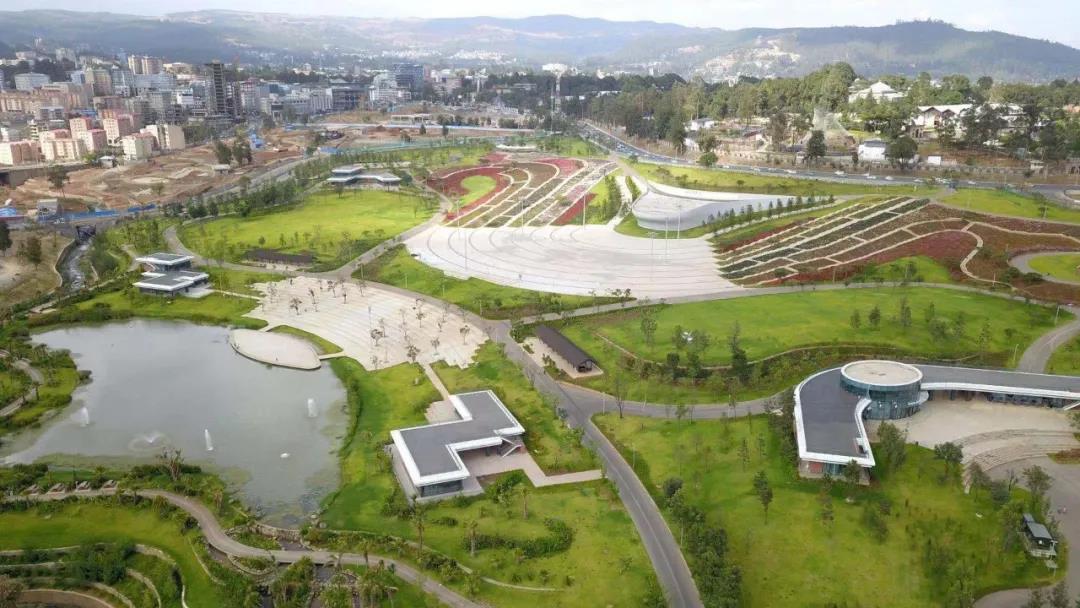 1634526693958225.jpg 1634526693958225.jpg