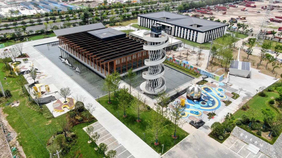 1639960794263732.jpg 1639960794263732.jpg